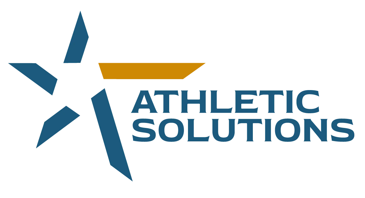 Athletic Solutions