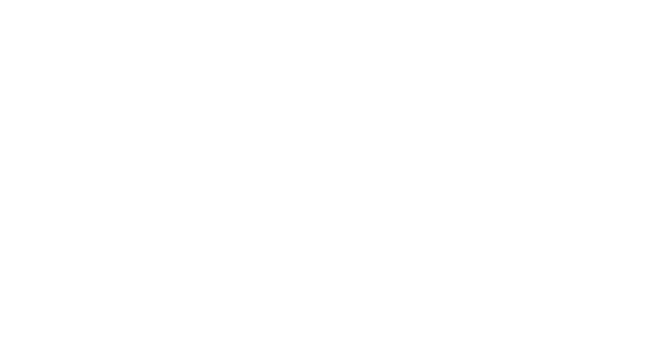 NAIA The Right Way to Play