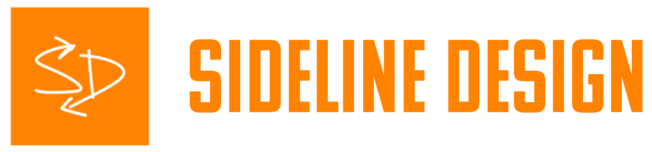 Sideline Design