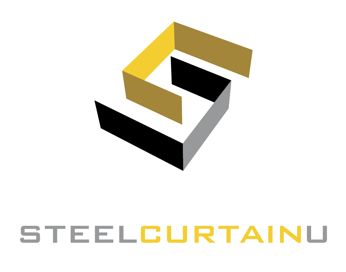 Steel Curtain U