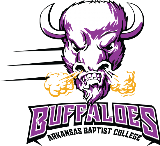 Arkansas Baptist