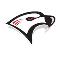 Florida College