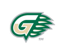Georgia Gwinnett College