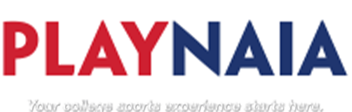Play NAIA