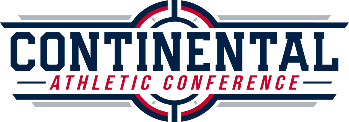 Navigation