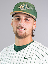 Kyle Haag