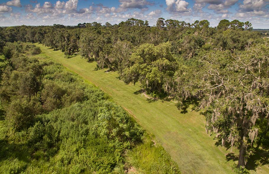 2024 CAC Cross Country Championships Set for Friday